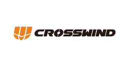 Crosswind logo